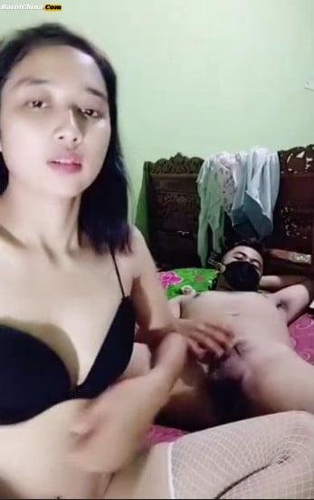 Ema ML DiKobel Dulu