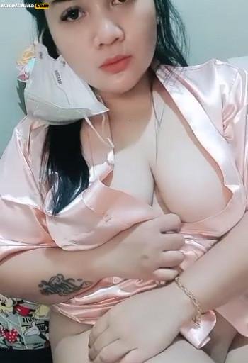 Si Neng Geli Basah Live Minta JP